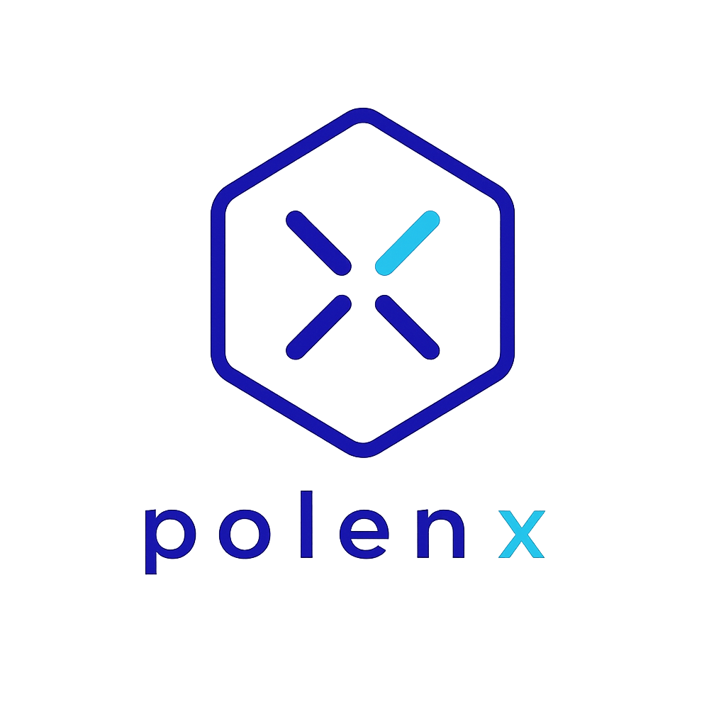 Polenx