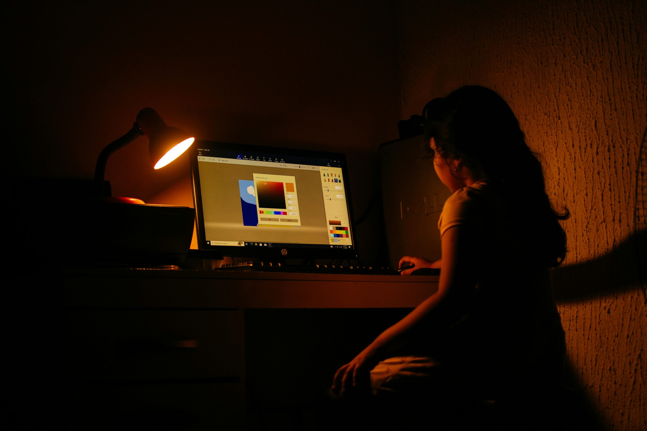 El SEO en la Era de la Inteligencia Artificial: Por qué es más crucial que nunca